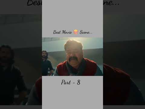 Best movie part - 8 #movie #viral #shorts