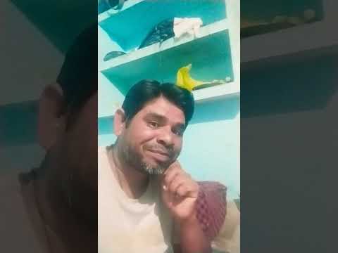 hajaron andon ka form #comedy #funny #tamilcomedy #mallu #shortsviral