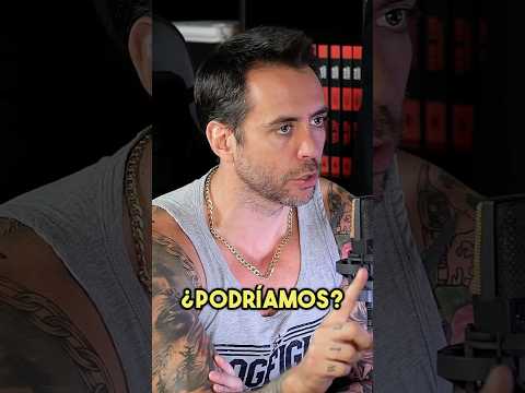 ¿Ya es posible clonar un Humano? ¡La Ciencia responde!