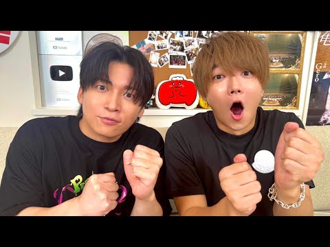 【火曜日は生肉！】コメント読みまくる配信！！！