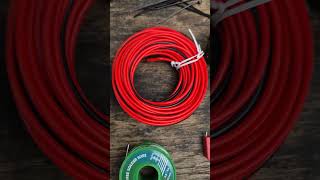 Repairing High Frequency Healing Devices: What Materials you need
