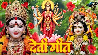 live : Hare Rama Hare Krishna | Achutam keshvam | Krishna bhajan | bhakti song | Krishna bhajan