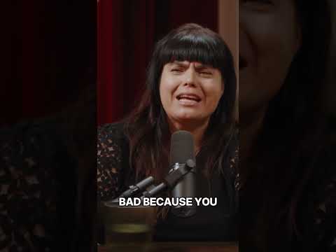 The Biggest Lie About Interviews