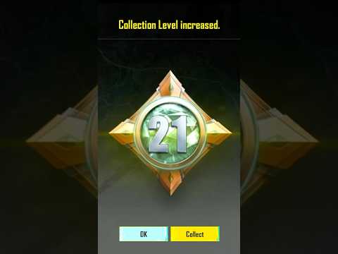 $40,000 UC on a NEW ACCOUNT and make it Mythic Fashion