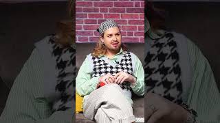 Tanja polarisiert, auf eine anstrengende Art und Weise 🙄 #RQ #rtlplus