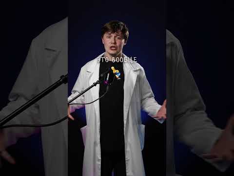 Как камера фиксирует победу за 0,005 секунды! #лютаяфизика