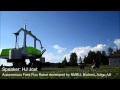 Climate Change and Agricultural Technology