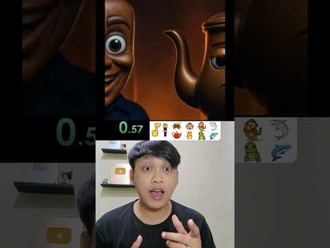 Kalian Pasti Ga Tau Lagu Anomali Ini