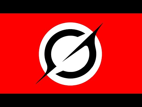 The "MechaHitler" Incident