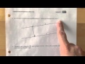 Properties of Parallel Lines and Translations