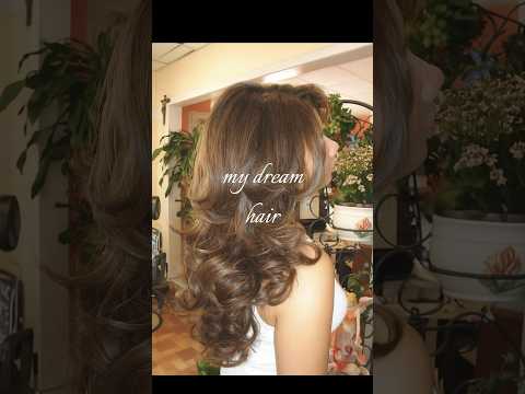 #viral #<strong>school</strong> #hair