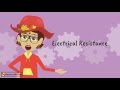 Understanding Electrical Resistance