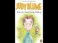 Exploring Chapters 5-7 of Tales of a Fourth Grade Nothing