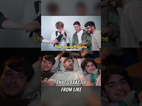 #sabscribe #viralvideo #bitsvidio🫠🙃🫠