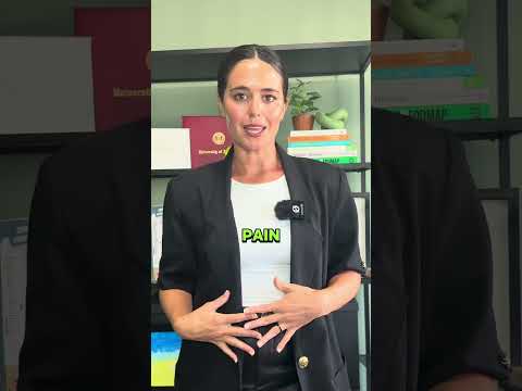 Do you get gassy on planes?