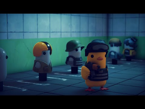 【ダッコフ 】βもやったダッコフ買ったった　33歳一般男性　【ソロプレ】