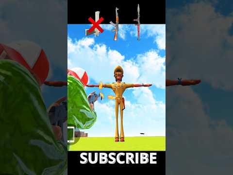 Gun fire chingam sir Indian games // Indian Theft auto Game #gaming #shortvideos #youtubeshorts #gta