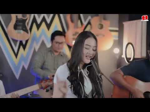 INGAT INGAT KAMU - MAISAKA | 3PEMUDA BERBAHAYA FEAT VENI NURDAISY
