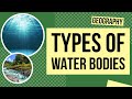 Water Systems and Ecosystems Knowledge