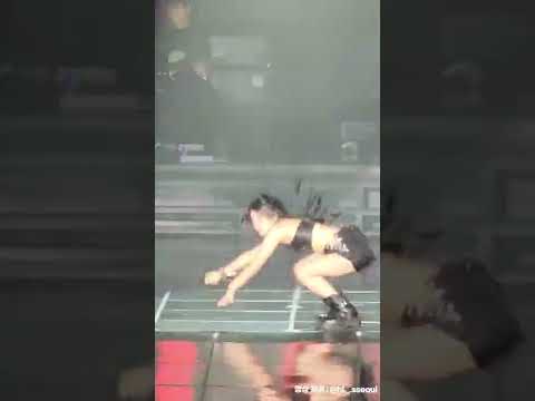 🔥엄마 와 계신데 방송불가 수준의 트월킹 추는 소연이🔥