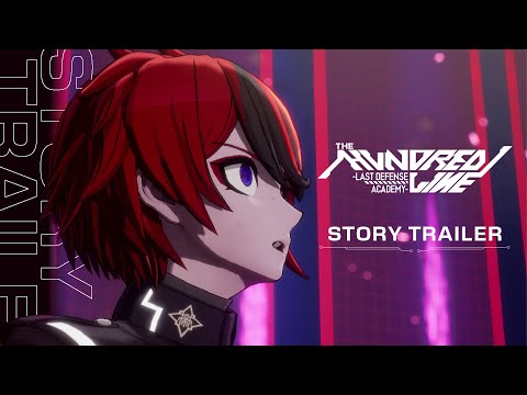 Open Trailer Video thumbnail