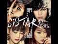 Download Lagu Sistar - Give It To Me Official Audio Mp3