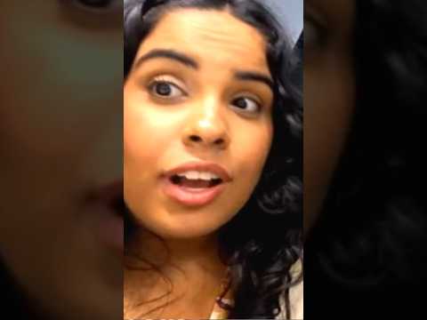 Они не ожидали что я говорю на их языке 😂