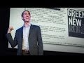 Understanding Activism and Its Challenges