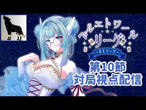 thumbnail_JNui9tePHuo