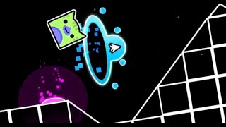 My BEST run ever... [KOCMOC 47-100 | 32 Deaths]