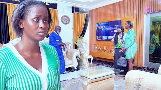 WARNING TO EVERY PARENT! She Trusted Her Child with the Wrong Person  Now She Can’t Forgive Herself