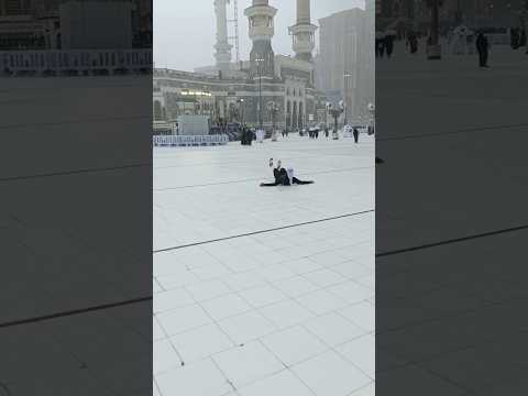 Allah hu allah🕋❤️🤲#shorts #youtubeshorts #makkah #shorts #viralvideo #kabalive #shortsfeed
