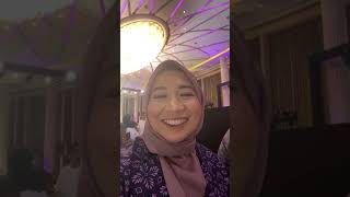 Anis Yunia Akbar sedang live sekarang!