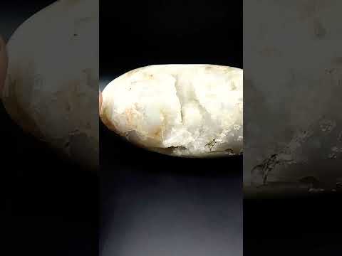 # Amazing white Jesper #natural