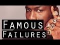 Understanding Success and Failure