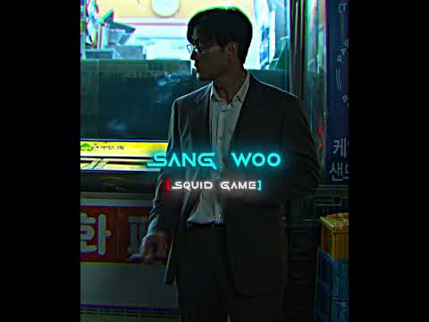 Cho Sang-woo VS Jimmy