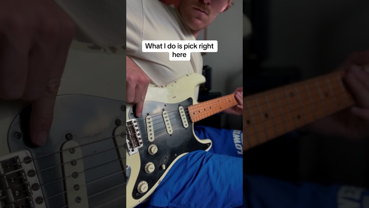 Guitar Lessons in Tauranga Upton Electric Guitar School