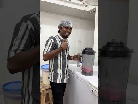 WAIT FOR TWIST 😂#vishwashreevlogs #vsshorts #vishwashreecomedy #vsfamilys #vishwashree
