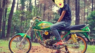 Search Honda Gl Racing Look Iceyoutube Com