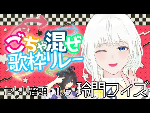 thumbnail_JNzYT91ggcc