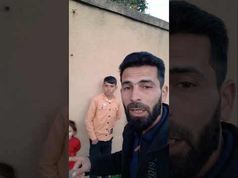حرامي الصينية رح نحط بتمو دود