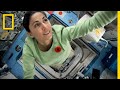 Exploration and Achievements in Space
