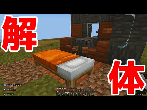 thumbnail_JO0M8j2IXoA