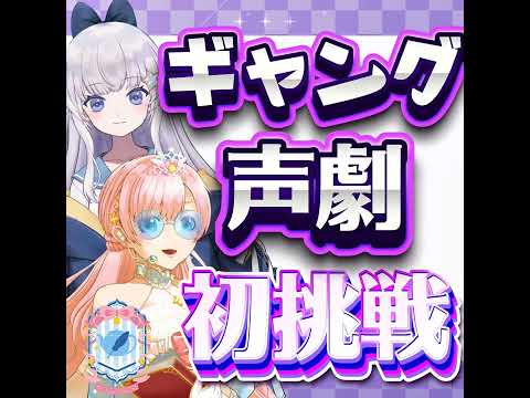 thumbnail_JO12kCqtbJA