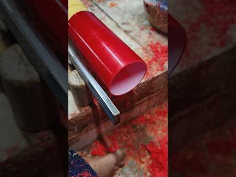 Bangles Makin Full Process, How to make bangles #Short