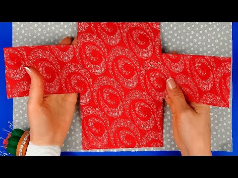 💥✅ 5 Forbidden Handbag Sewing Tricks Every Beginner Should Try!