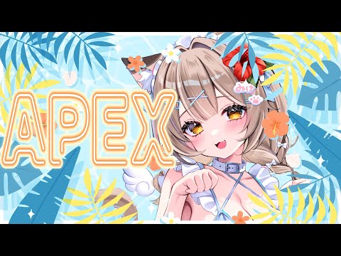 thumbnail_JO2EwxdQ1pI
