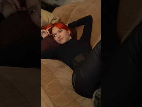 🔥а где белка то? #пов #мама #папа #юмор