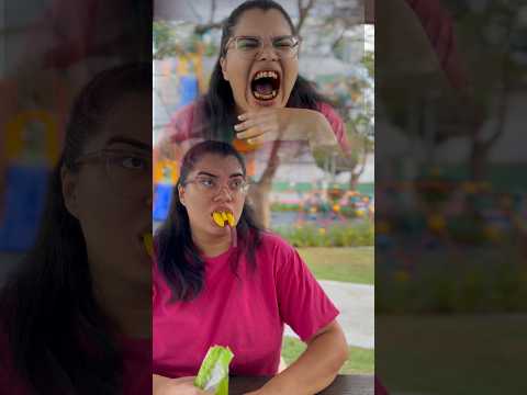 APRENDERAM AS LIÇÕES? 😅