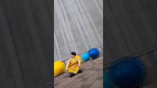 動画サムネイル